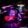 20130621_22-56-59_IMG_2942